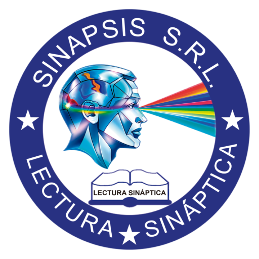 Lectura Rapida Sinaptica